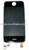 Original New LCD for iphone