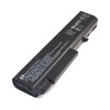 Original Rechargeable laptop battery HSTNN-IB68 for HP 6730b 6735b 6535b series