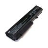 Original Rechargeable laptop battery HSTNN-IB69 for HP EliteBook 6930p series