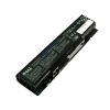Original Rechargeable laptop battery WU946 for DELL Studio 1535 1536 series