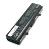 Original Rechargeable laptop battery X284G for DELL Inspiron 1525 1526 Series