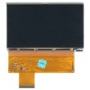 Original Spare Parts LCD for PSP LCD