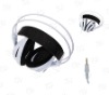 Original SteetSeries Siberia headphone for gaming