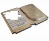 Original hard disk hard drive mk6006gah