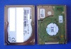 Original hardisk hard drive for classic 80gb