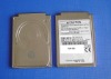 Original hardisk hard drivermk2006gah