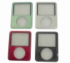 Original new Front Cover For Ipod Nano 3gen