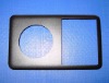 Original new Front cover for ipod classic