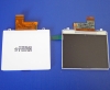 Original new LCD For Ipod Video