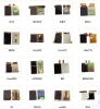 Original new LCD for cellphone