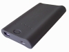 Original new Portable Battery Pack