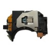 Original new SPU-3170 lens for ps2 slim