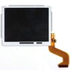 Original new  lcd for DSL