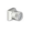 Oriscape TM Electronic View Finder (EVF) Kit