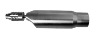 Orthopaedic reciprocating saw