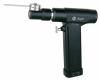 Oscillating Saw (system 5000)