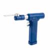 Oscillating saw (System Improved)