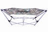 Outdoor Hammock (VP-HC007)