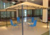 Outdoor tent