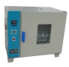 Ovens;electric oven