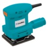 PALM SANDER