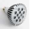 PAR38-2 power led light