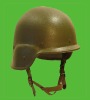 PASGT American Style Bulletproof Helmet