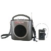 PA Amplifier