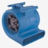 PB25001 Blower