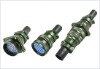 PB Waterproof Connector PB48