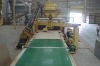 PB production equipment