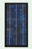 PC230*430-36B555  Polycrystalline Solar Panel