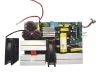 PCB Board for Inverter DC Welder
