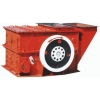 PCH ring hammer crusher