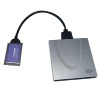 PCMCIA CD