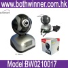 PC camera