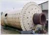 PC series Hammer crusher