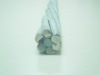 PC steel strand