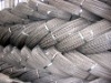 PC wire