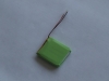 PDA & PMP Battery Cell
