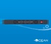 PDU