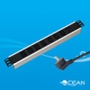 PDU socket