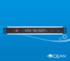 PDU sockets