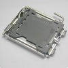 PE077507-0941-0D connector