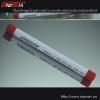 PERT-Al-PERT Pipe