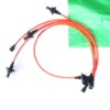 PEUGEOT 504 IGNITION CABLE