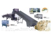 PE/PP Film Washing Line