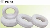 PE-RT pipe