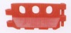 PE Traffic Barrier