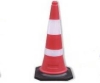 PE traffic cone HX-TC203